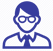 pro-icon
